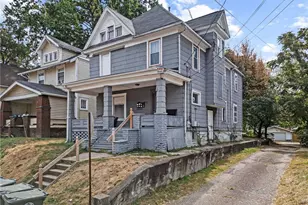 1018 9th St NW, Canton, OH 44703 - Photo 3