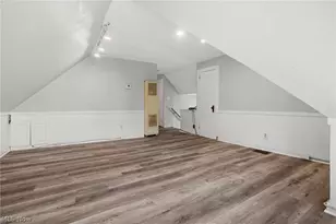 1018 9th St NW, Canton, OH 44703 - Photo 7