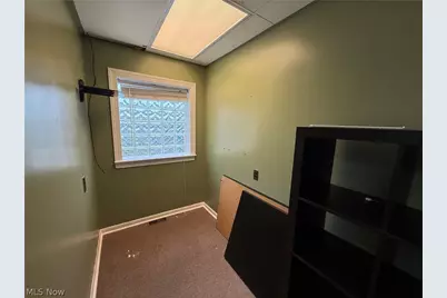 4933 Tuscarawas Street W, Canton, OH 44708 - Photo 19