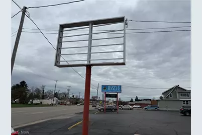 4933 Tuscarawas Street W, Canton, OH 44708 - Photo 29