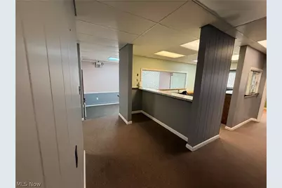 4933 Tuscarawas Street W, Canton, OH 44708 - Photo 13