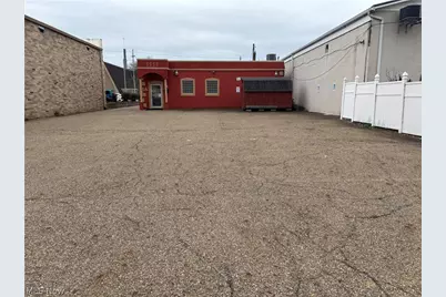 4933 Tuscarawas Street W, Canton, OH 44708 - Photo 3