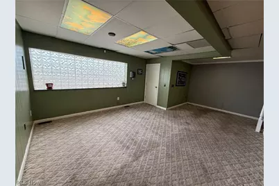 4933 Tuscarawas Street W, Canton, OH 44708 - Photo 5