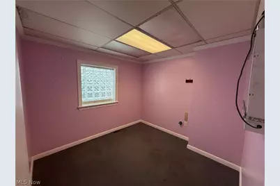 4933 Tuscarawas Street W, Canton, OH 44708 - Photo 21