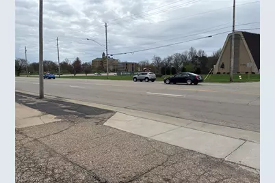 4933 Tuscarawas Street W, Canton, OH 44708 - Photo 27