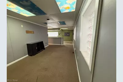 4933 Tuscarawas Street W, Canton, OH 44708 - Photo 23