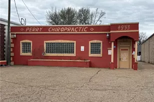 4933 Tuscarawas St W, Canton, OH 44708 - Photo 1