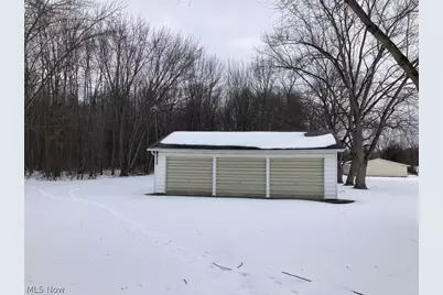 746 W Ohio Avenue, Sebring, OH 44672 - Photo 5