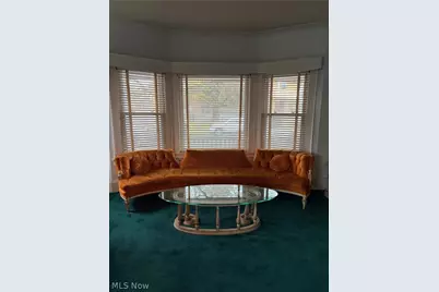 3974 E 120th Street, Loveland, OH 44105 - Photo 9