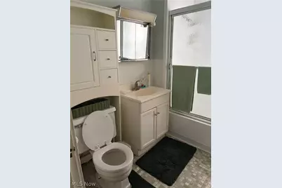 3974 E 120th Street, Loveland, OH 44105 - Photo 17