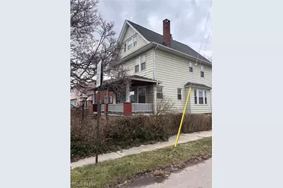 3974 E 120th Street, Loveland, OH 44105 - Photo 7