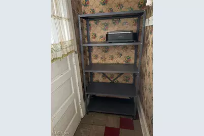 3974 E 120th Street, Loveland, OH 44105 - Photo 23