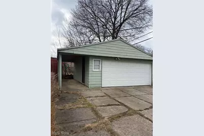 3974 E 120th Street, Loveland, OH 44105 - Photo 35