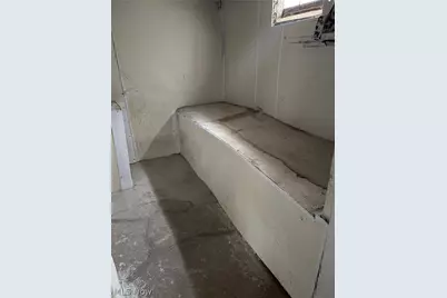 3974 E 120th Street, Loveland, OH 44105 - Photo 27