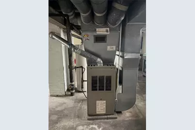 3974 E 120th Street, Loveland, OH 44105 - Photo 29