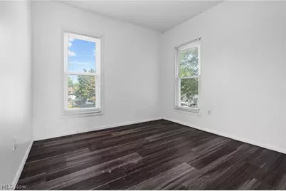 2387 29th Street SW, Akron, OH 44314 - Photo 21