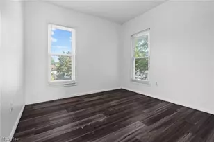 2387 29th St SW, Akron, OH 44314 - Photo 21