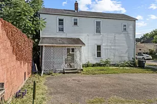 2387 29th St SW, Akron, OH 44314 - Photo 13