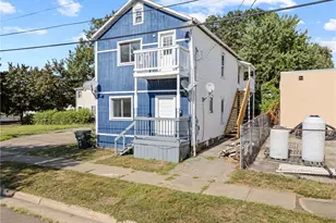 2387 29th St SW, Akron, OH 44314 - Photo 3