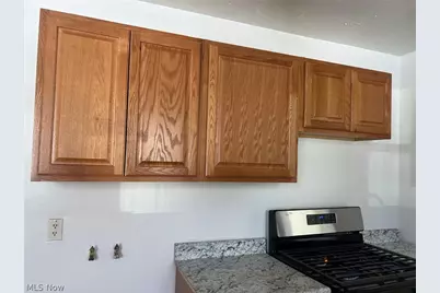 18079 Blandford Road, Loveland, OH 44121 - Photo 3