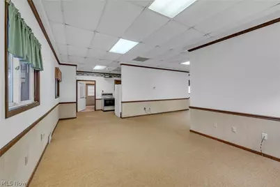 4725 Webb Road, Perry, OH 44081 - Photo 31