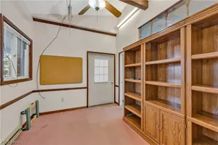 4725 Webb Rd, Perry, OH 44081 - Photo 39