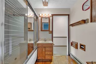 4725 Webb Rd, Perry, OH 44081 - Photo 37