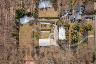 4725 Webb Rd, Perry, OH 44081 - Photo 47