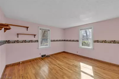 4725 Webb Road, Perry, OH 44081 - Photo 15