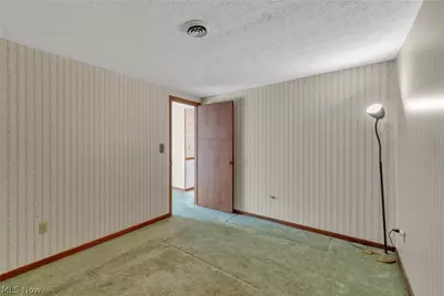 4725 Webb Road, Perry, OH 44081 - Photo 29