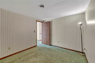 4725 Webb Rd, Perry, OH 44081 - Photo 29