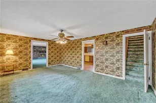 4725 Webb Rd, Perry, OH 44081 - Photo 9