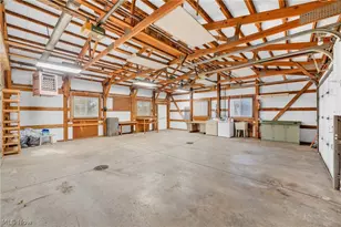 4725 Webb Rd, Perry, OH 44081 - Photo 41