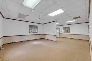 4725 Webb Rd, Perry, OH 44081 - Photo 35