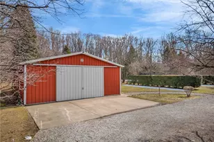 4725 Webb Rd, Perry, OH 44081 - Photo 43