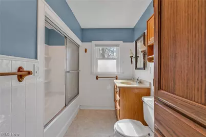 4725 Webb Road, Perry, OH 44081 - Photo 17