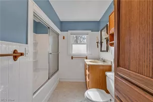 4725 Webb Rd, Perry, OH 44081 - Photo 17