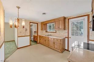 4725 Webb Rd, Perry, OH 44081 - Photo 25