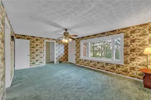 4725 Webb Rd, Perry, OH 44081 - Photo 11