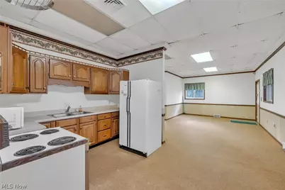 4725 Webb Road, Perry, OH 44081 - Photo 33