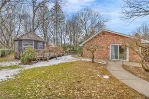 4725 Webb Rd, Perry, OH 44081 - Photo 21