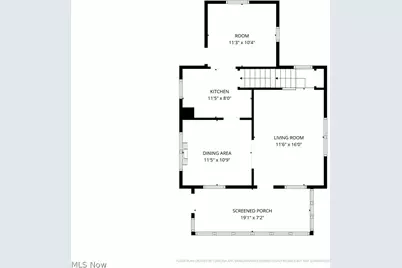 591 Hedden Avenue, Akron, OH 44311 - Photo 17