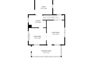 591 Hedden Ave, Akron, OH 44311 - Photo 17