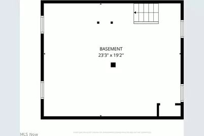 591 Hedden Avenue, Akron, OH 44311 - Photo 19