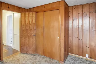 591 Hedden Avenue, Akron, OH 44311 - Photo 13