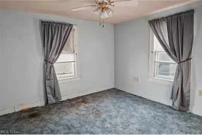 591 Hedden Avenue, Akron, OH 44311 - Photo 11