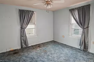 591 Hedden Ave, Akron, OH 44311 - Photo 11