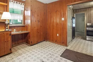 591 Hedden Ave, Akron, OH 44311 - Photo 7