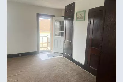 1457 Sharon Avenue, Zanesville, OH 43701 - Photo 5