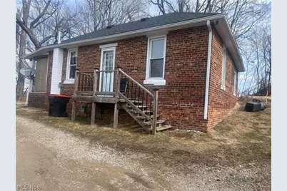 1457 Sharon Avenue, Zanesville, OH 43701 - Photo 1